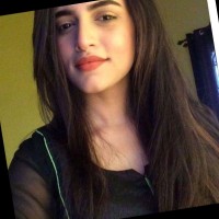 Sadia Khan