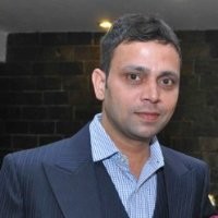 Himanshu Gupta (09891872240)