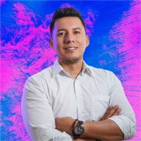 Diego Fernando Garcia Bojaca