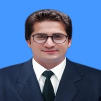 Kashif Badshah