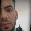 Goutam Sharma