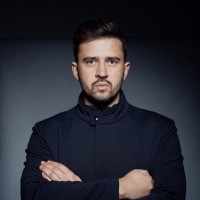 Mihail Dolghintev