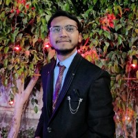 Jayraj Prajapati