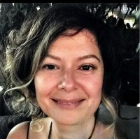 Tükel Yalçın
