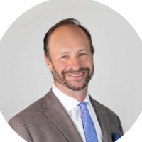 Doug Sandler, Cfa