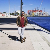 Vasco Sales