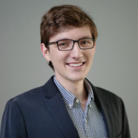 Austin Bartlett