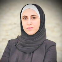 Ameera Sleem