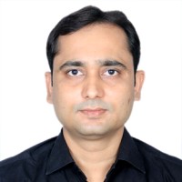 Vivek Niranjan