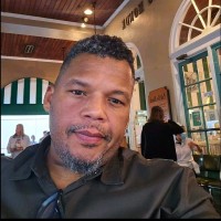 Marcus C.