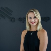 Hayley Moltoni
