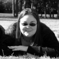 Crystal Brawner