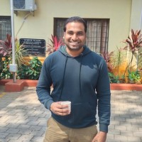Ranjith Kumar