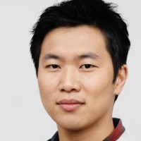 Charles Song