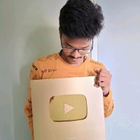 Hariharan S