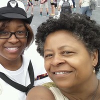 Jewell Manigault