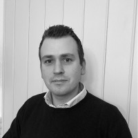 Even Skaarseth Enger