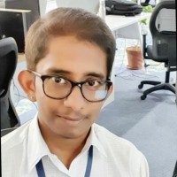Chandan Pandurangaiah