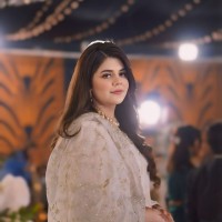 Gitika Garg