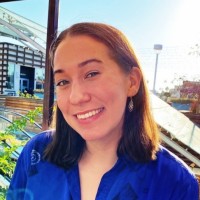 Meghan Klassen