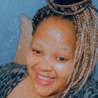 Relebohile Mohloai
