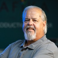 Michael Wise