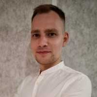 Mateusz Kobiera