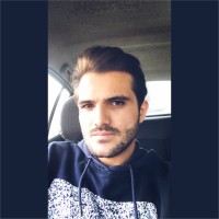 Murat Cansız