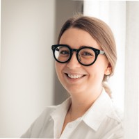 Sara Donà