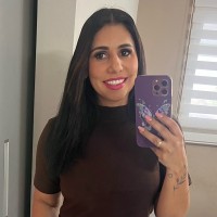 Caroline Taques