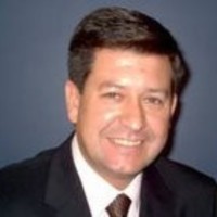 Osvaldo A. Vasquez Devaud