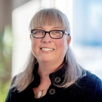 Kim Becker