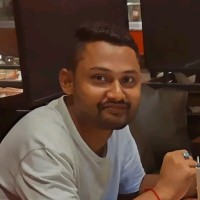 Abhishek Kumar