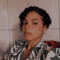 Láysa Mayara