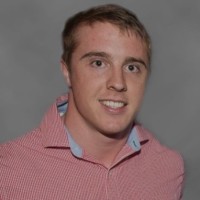 Ben Hindle
