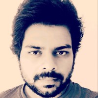 AMIT RAJPUT