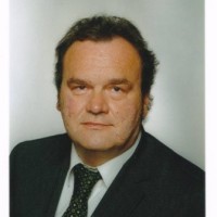 Johann Lobnig