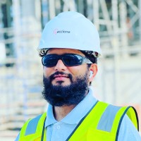 Mohammed Adil