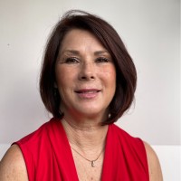 Shelley Miller