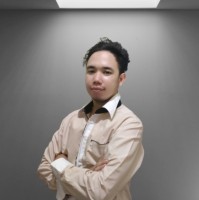 Clint Roi Ecayan