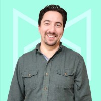Mike Guido
