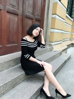 姚梦元