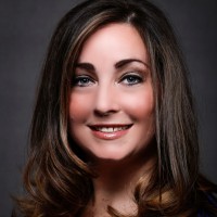 Deanna Fooks