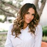 Nadia Soeker