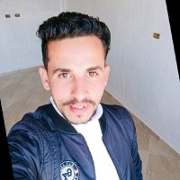 Ahmed Sherif