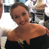 Emma Whichello