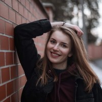 Michaela Vilímková
