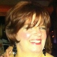 Jane Evans