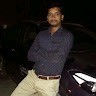 Noushad Alam