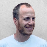 Esben Colstrup Hindhede